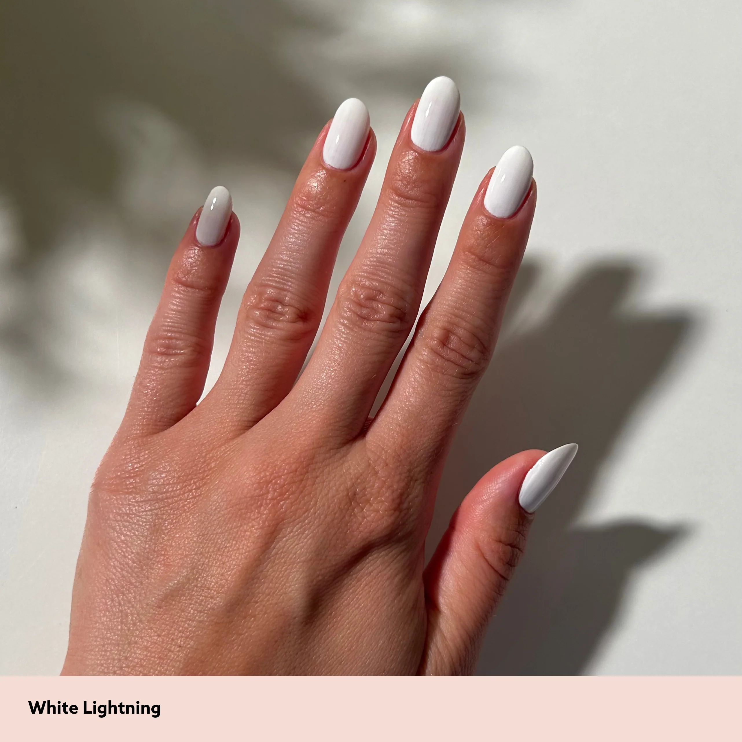 White Lightning - Image 6