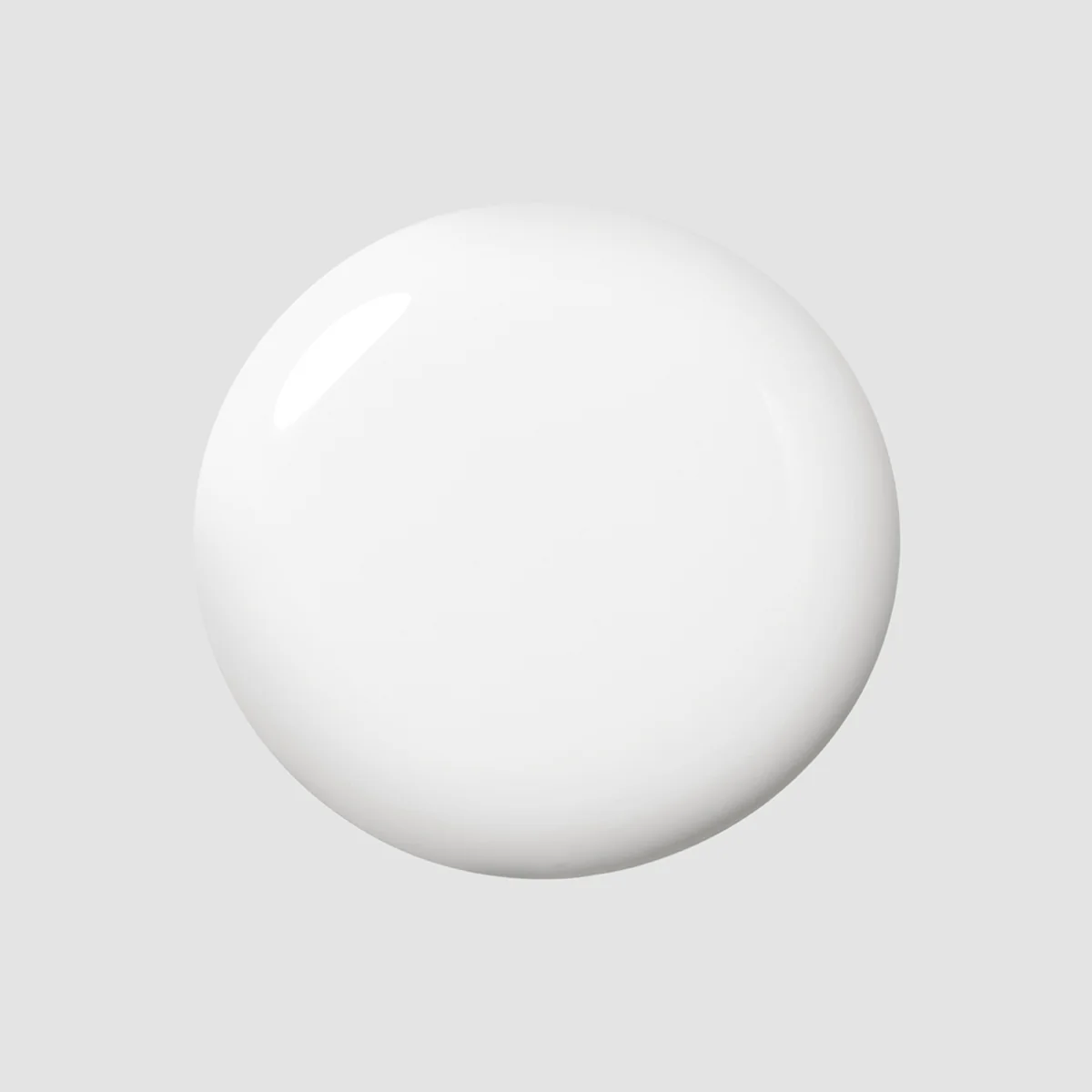White Lightning - Image 2
