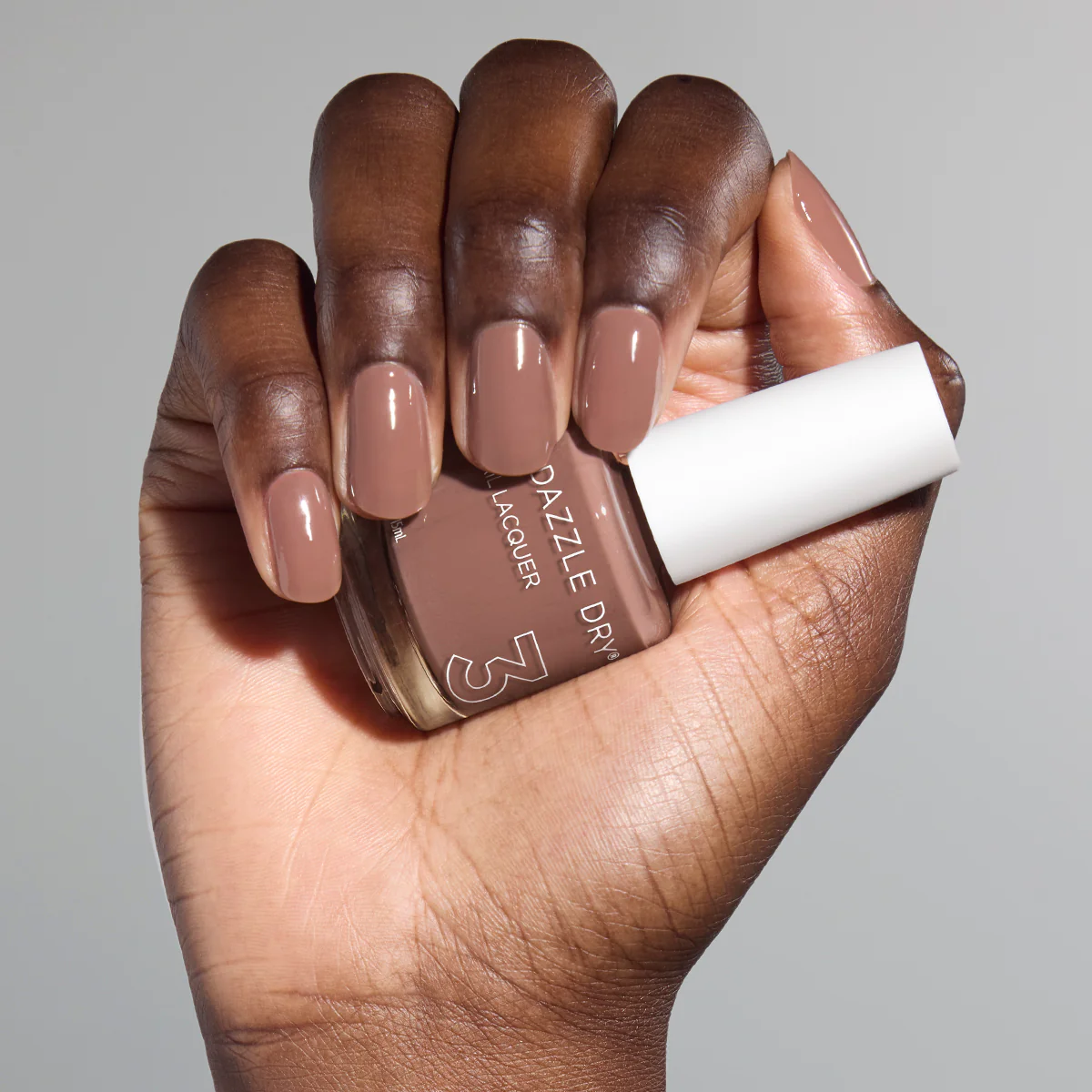Your Nails, But Better - Image 3