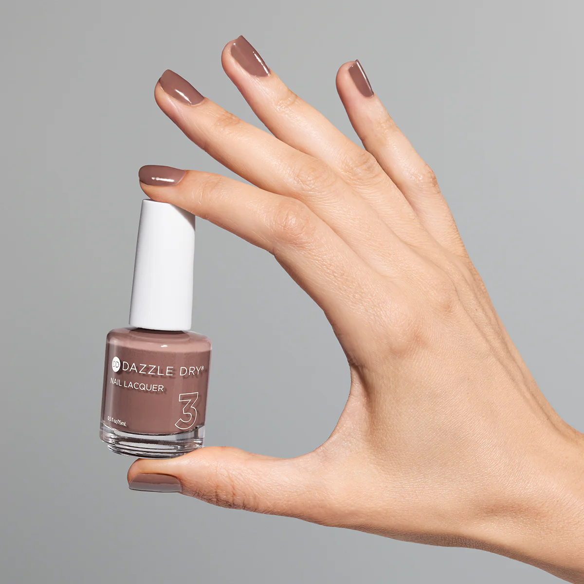 Your Nails, But Better - Image 4