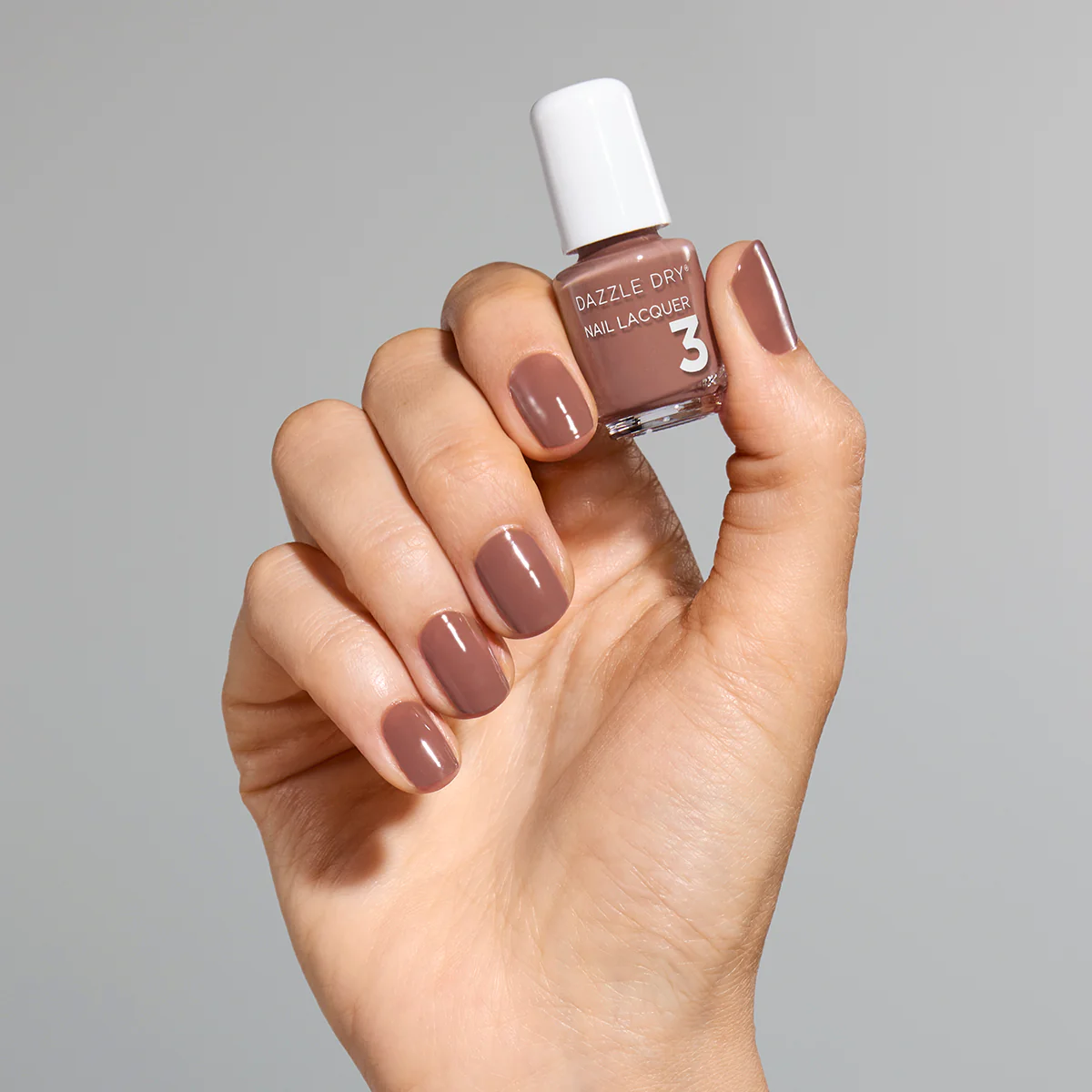 Your Nails, But Better Mini - Image 4