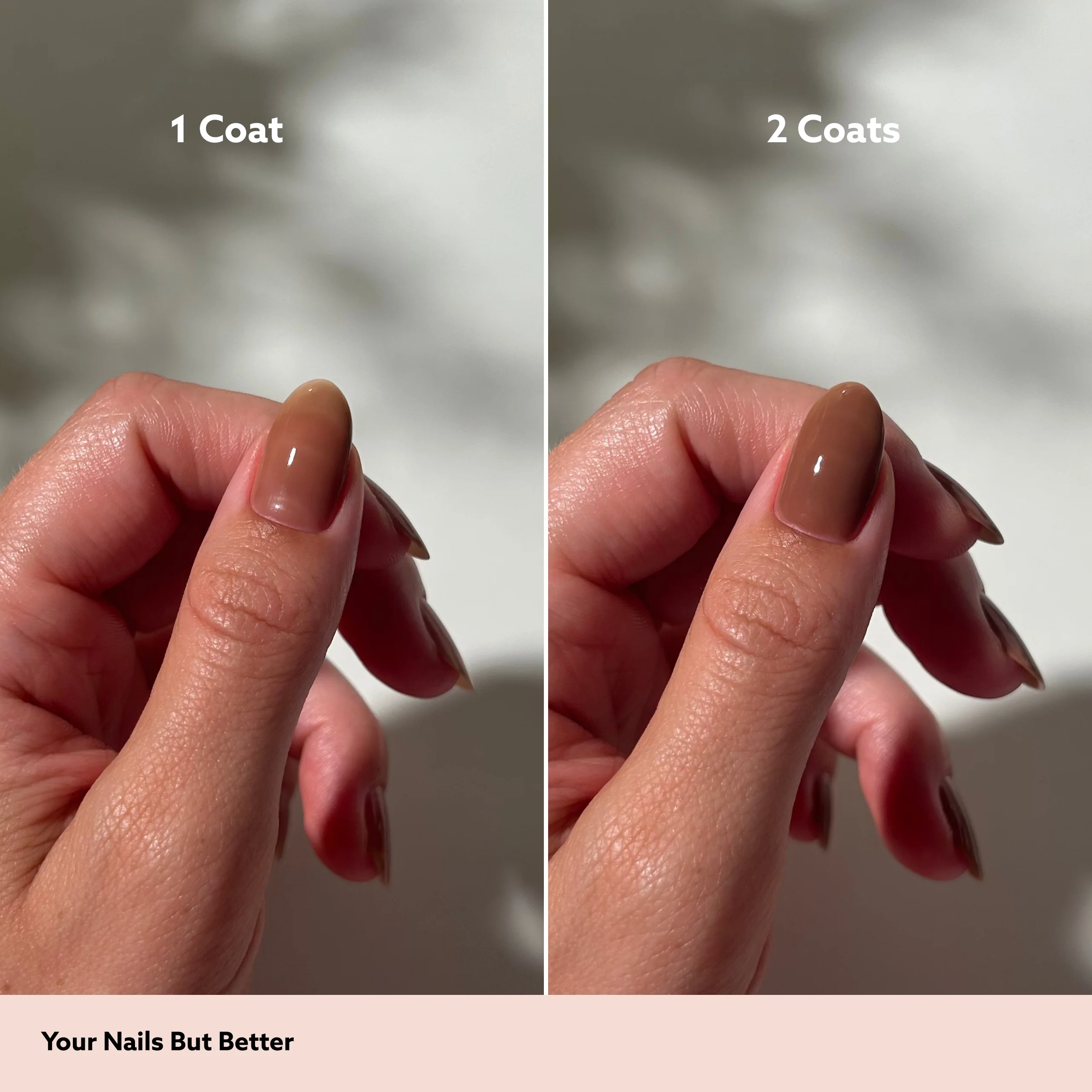 Your Nails, But Better - Image 5