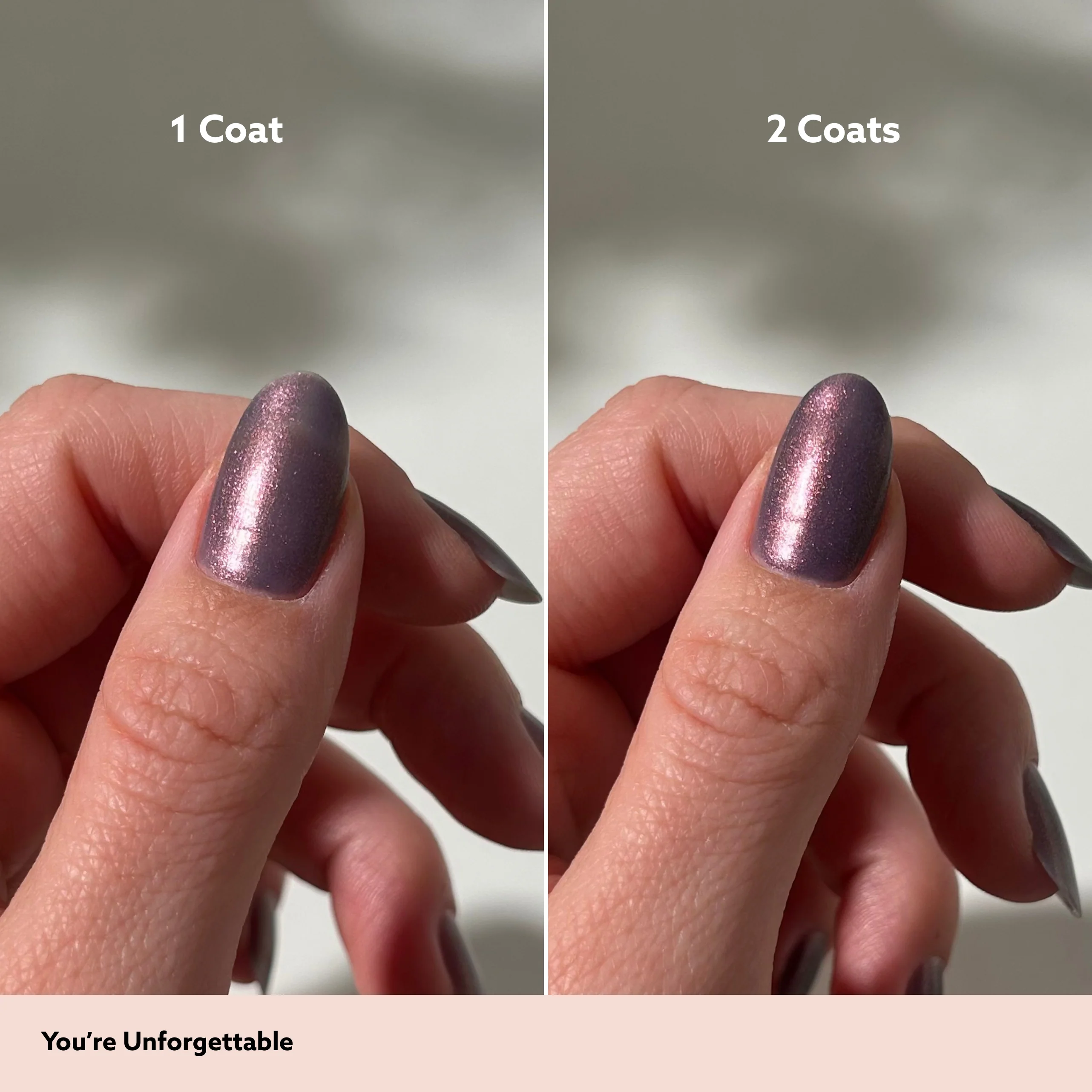 You're Unforgettable - Image 10