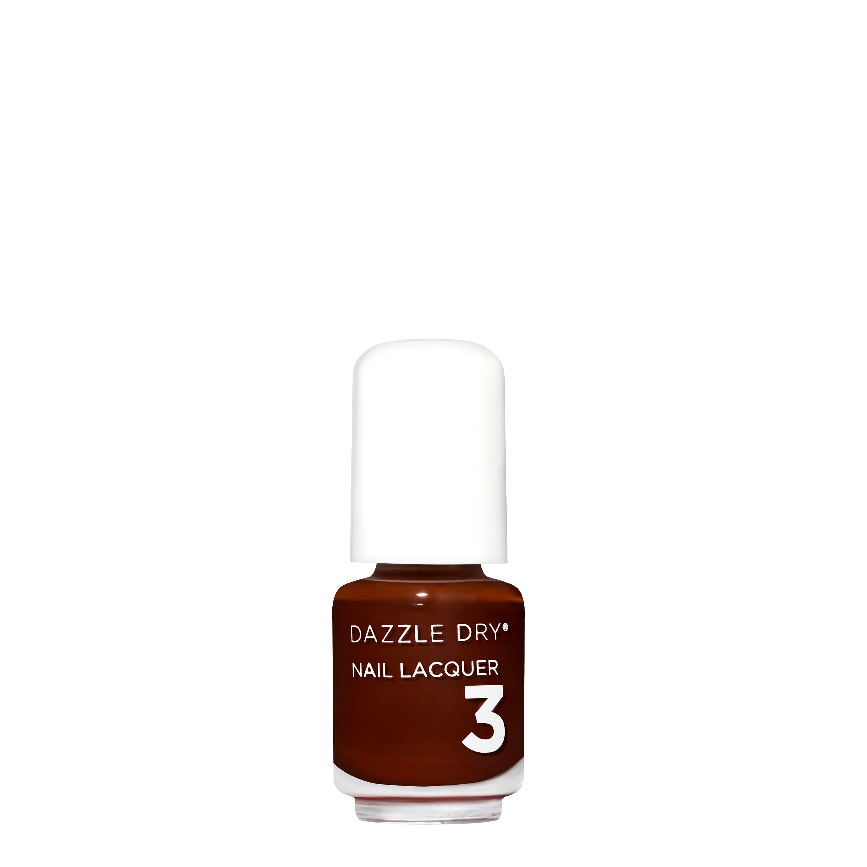 Zest - Image 2