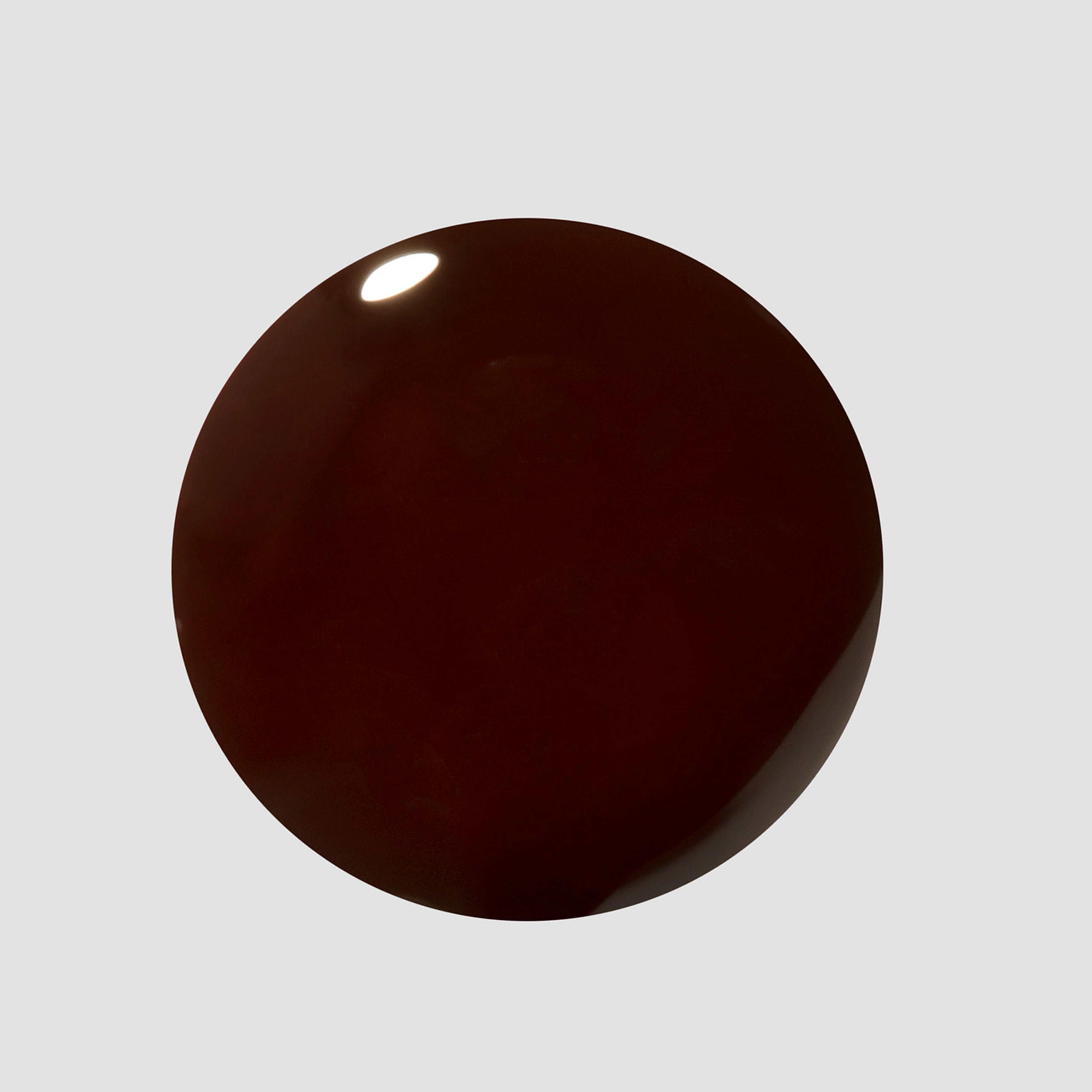 Zest - Image 2